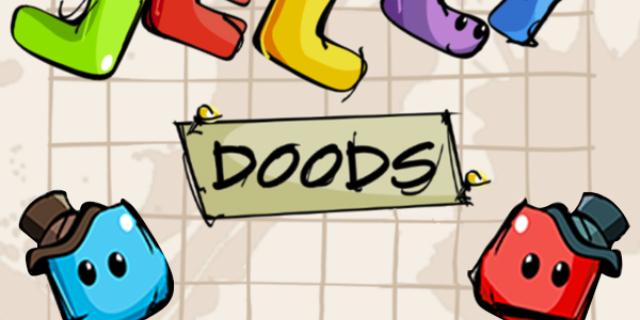 Jelly Doods